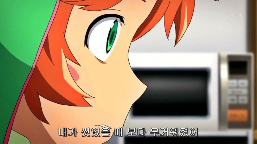 미래일기) 작가가 의도한 복선 vs 실제로 독자들이 이해한것_3.jpg