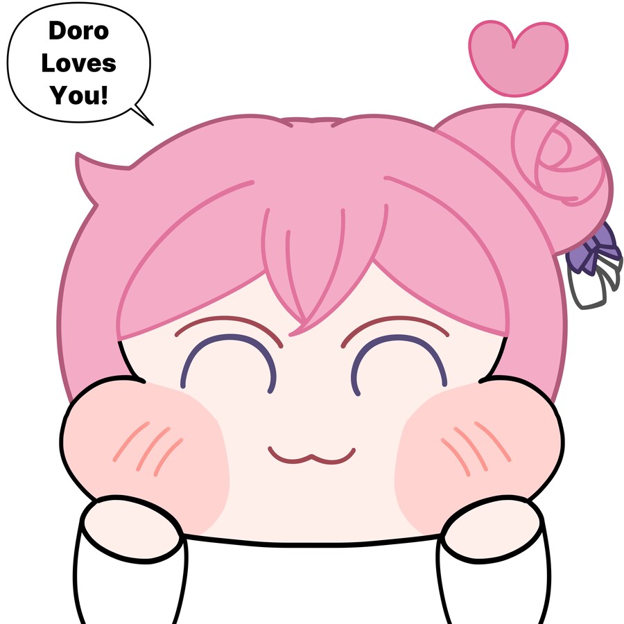 여러분들에게 꽃을 선물하는 도로롱_2.png