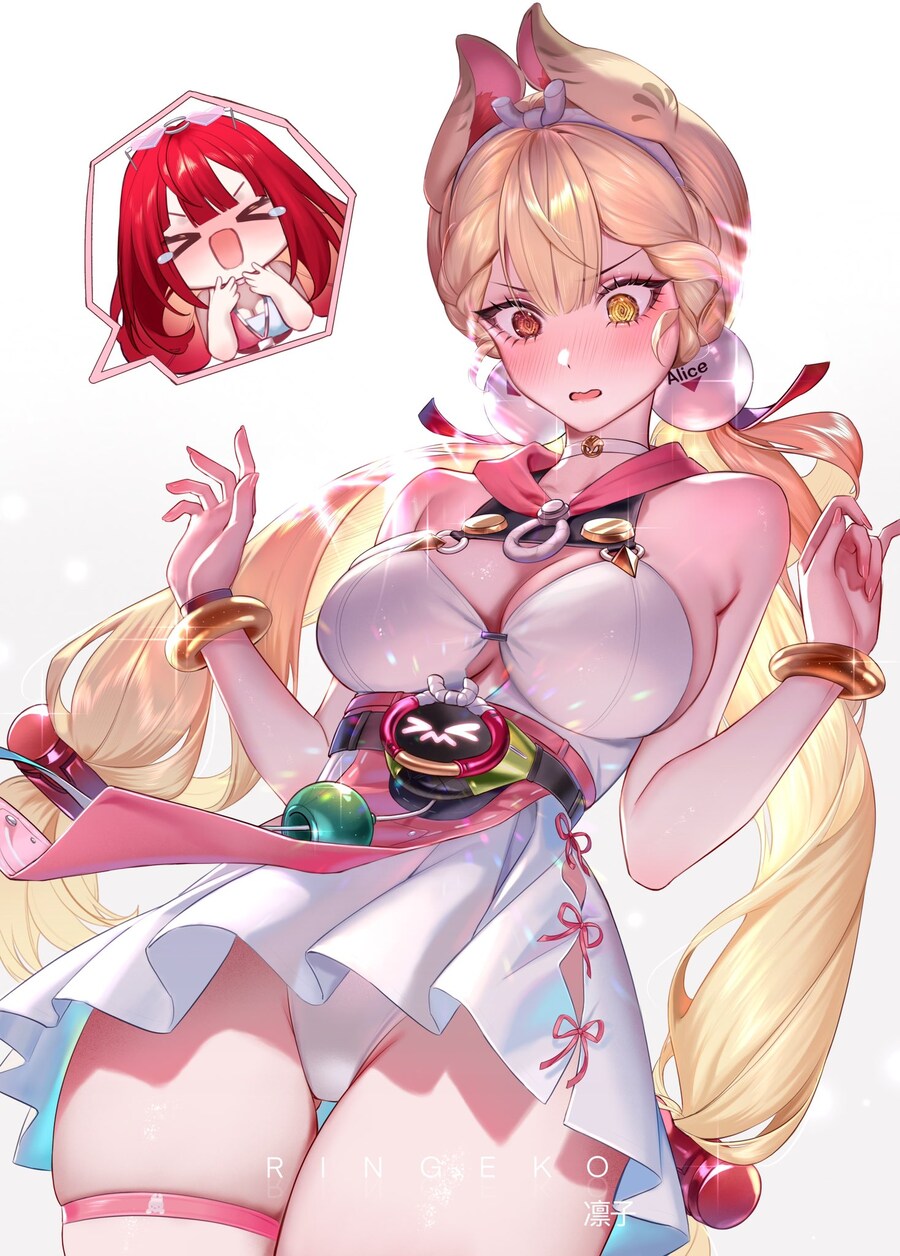 (젠레스) 밝고 건전한 앨리스_1.jpg