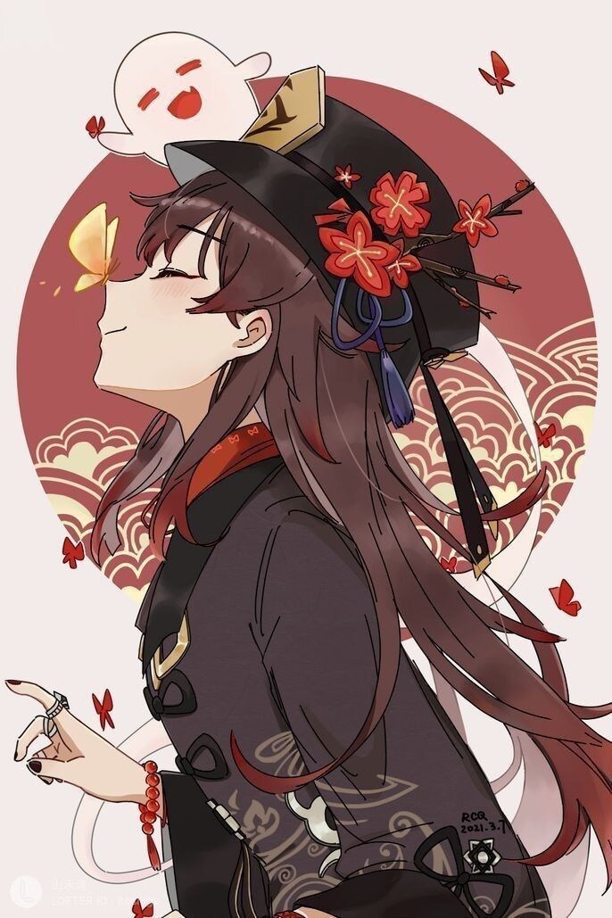 이쁜 호두 누나한테 그루밍 성범죄 당하고싶다_2.jpg