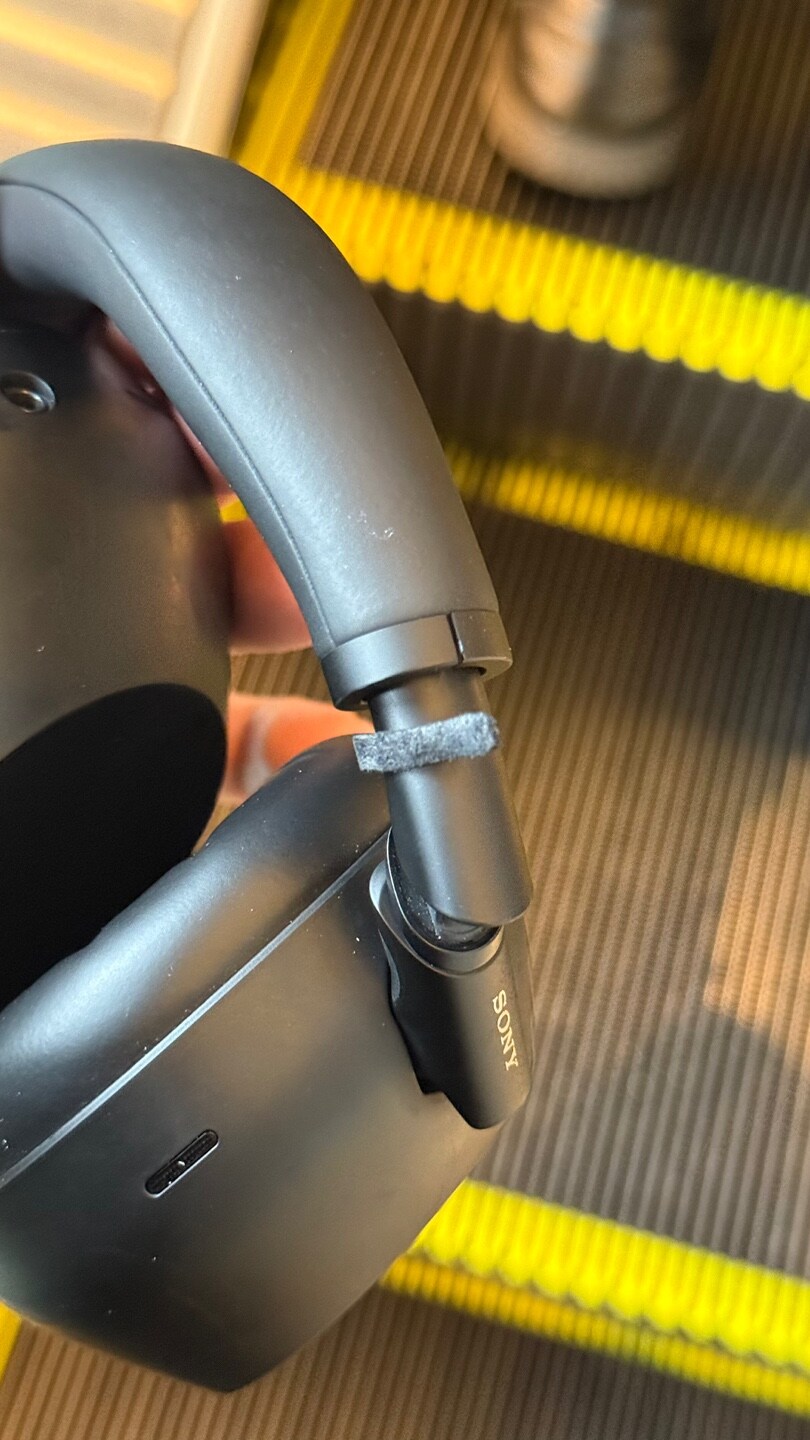 wh-1000xm6 수리기_4.jpg