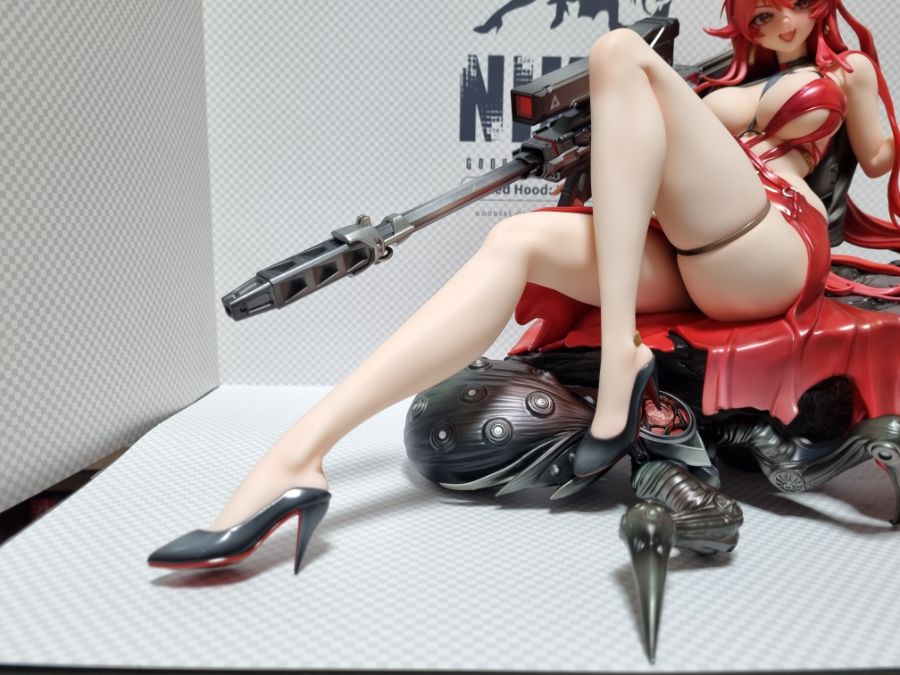 하비사쿠라 1/4 승리의 여신 니케 레드후드 -넌센스레드_12.jpg