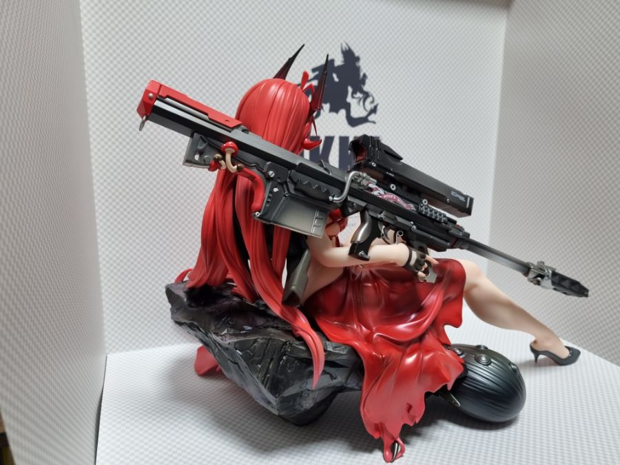 하비사쿠라 1/4 승리의 여신 니케 레드후드 -넌센스레드_16.jpg