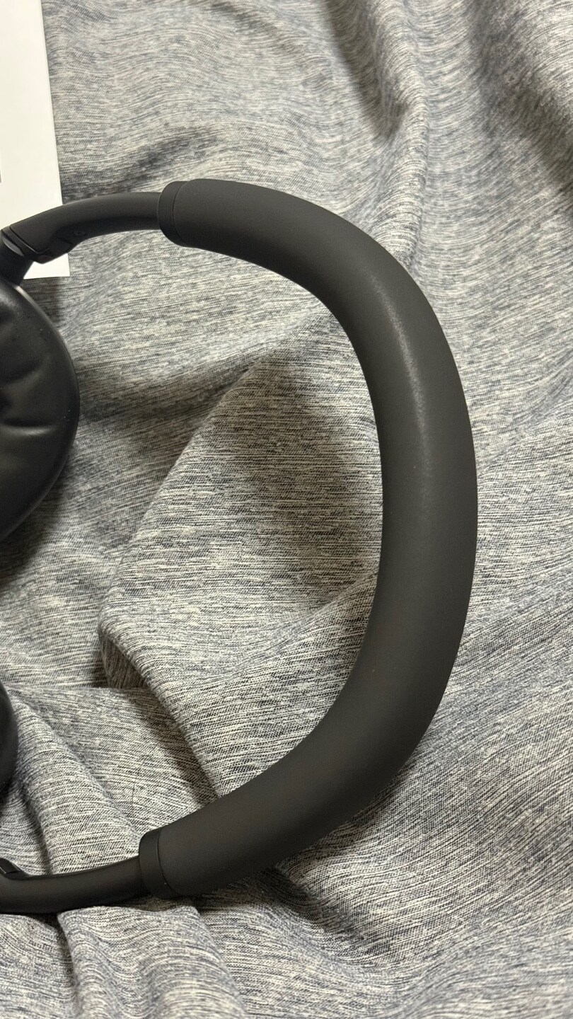 wh-1000xm6 수리기_6.jpg