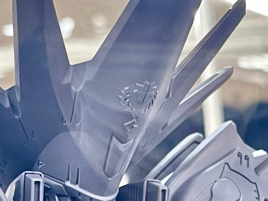 [보크스] 유판도라가 모는 고즈 기사단 사양의 KOG-AT가 드디어 등장!_3.jpg