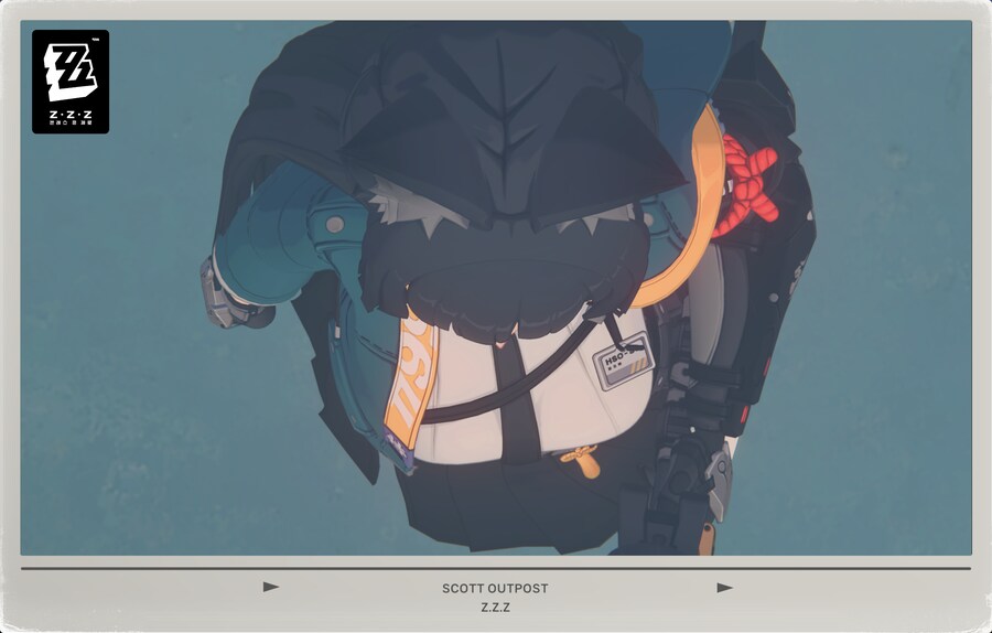 젠레스) ....._11.png