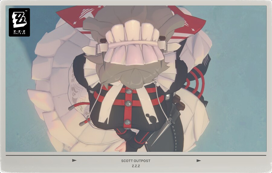 젠레스) ....._13.png