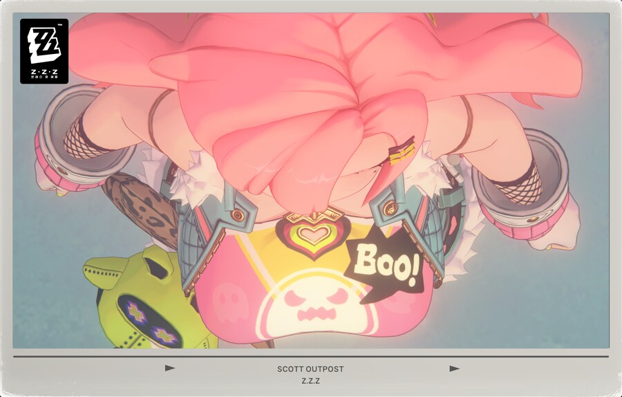 젠레스) ....._15.png