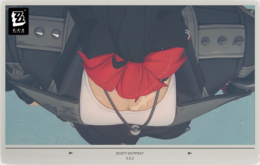 젠레스) ....._20.png