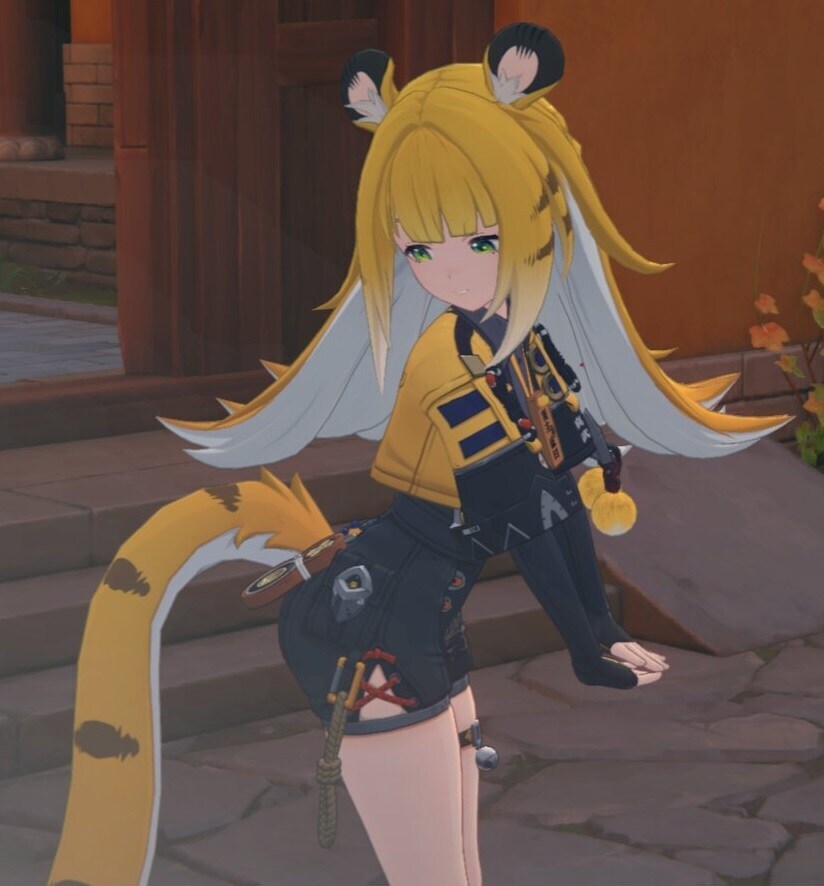 [젠레스] 의외로 귤복복이 진지하게 말하는것_2.jpg