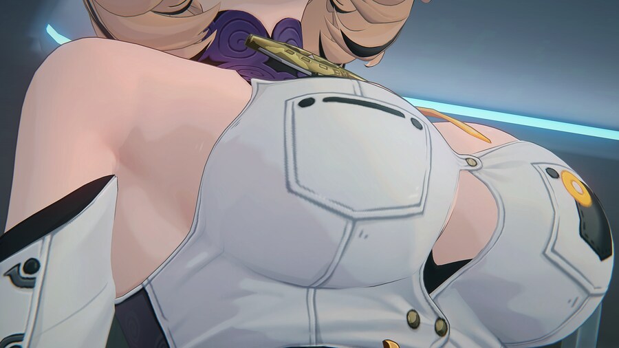 (젠레스) 와따웅나 ㄷㄷ_2.png