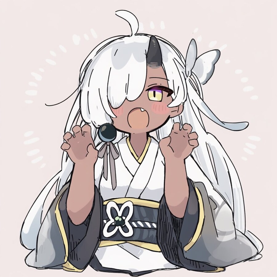 트릭컬)AI 딸깍이 검거 계정.jpg_1.jpg