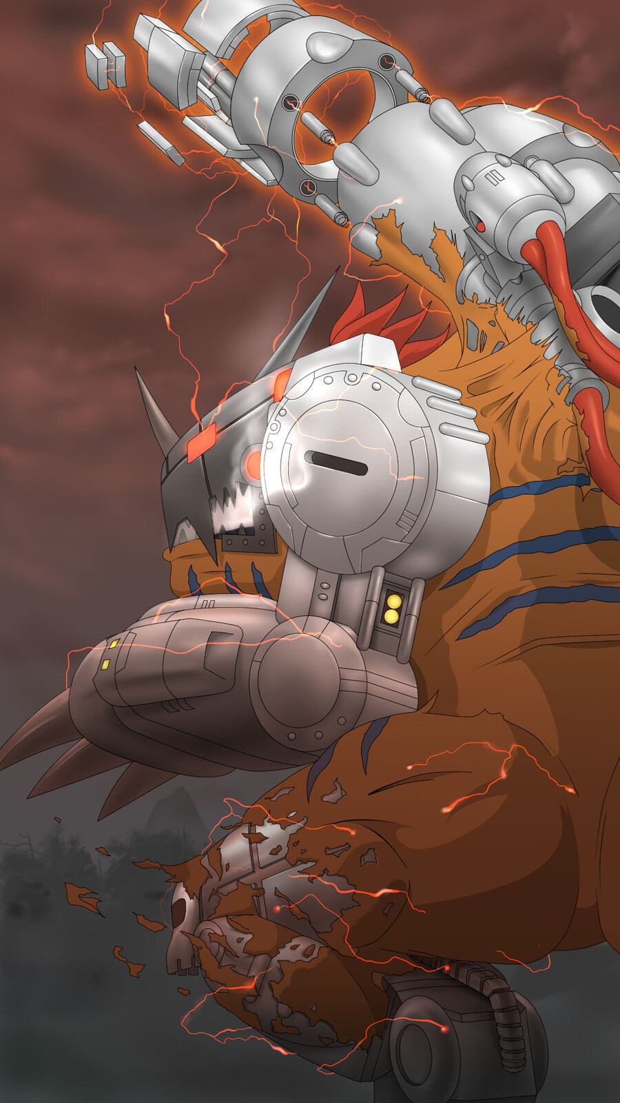 (스압)이런 메카 좋아하는 사람?_11.jpg