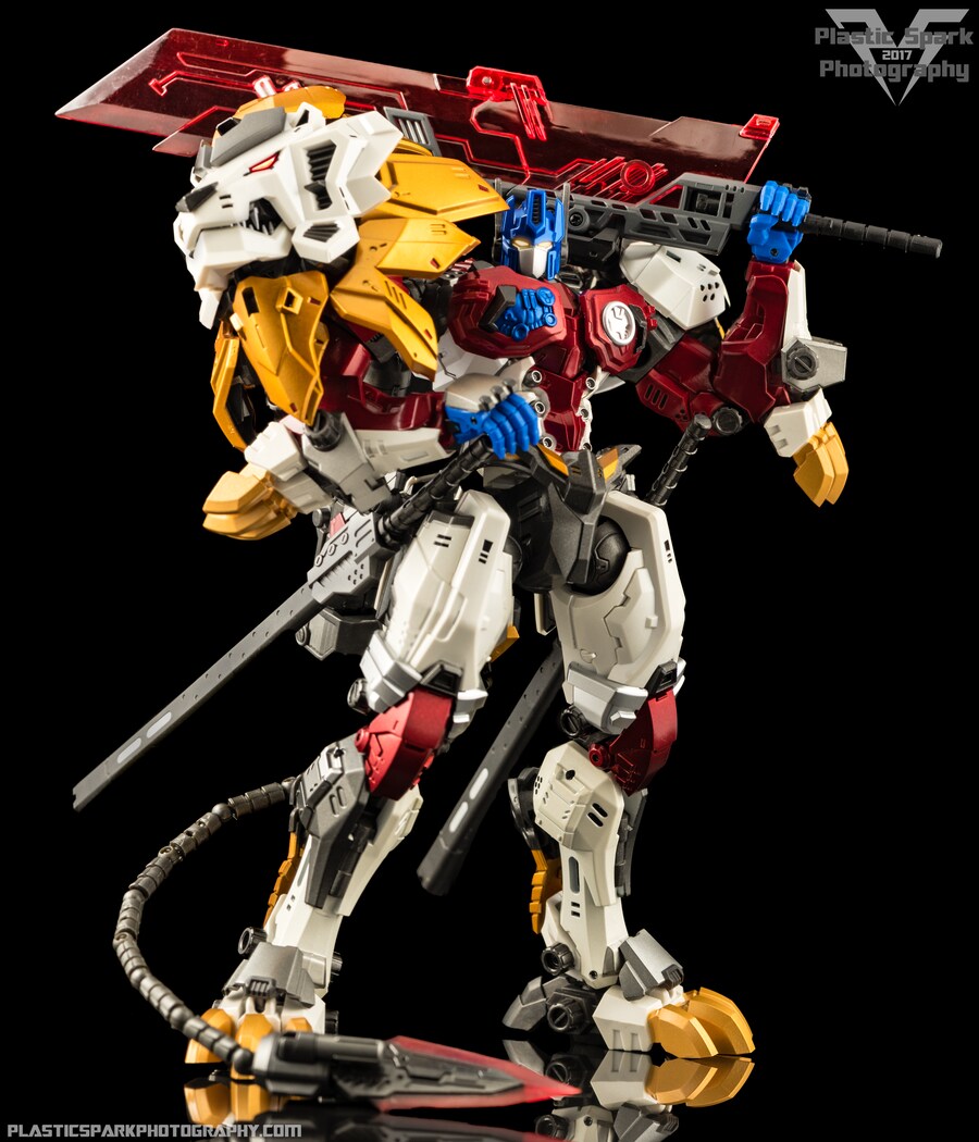 (스압)이런 메카 좋아하는 사람?_48.png