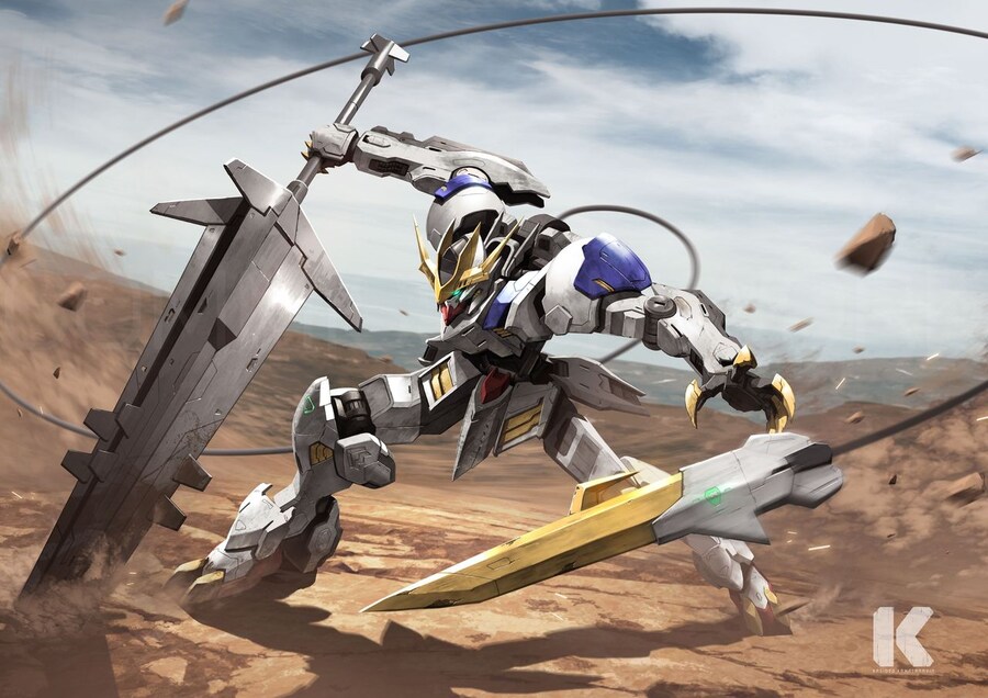 (스압)이런 메카 좋아하는 사람?_4.jpg