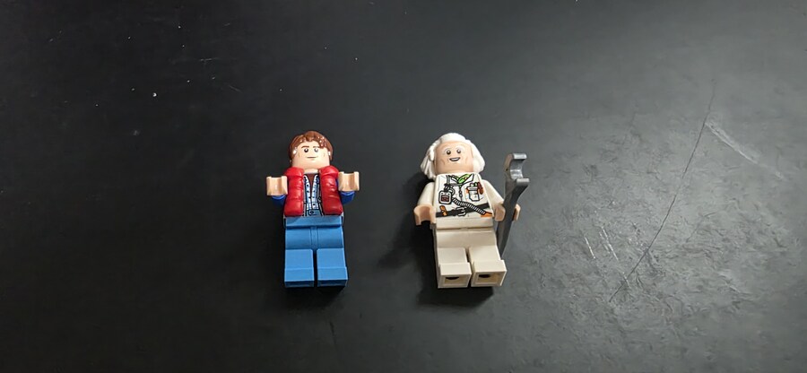 [스피드챔피언] 77256 백투더퓨처 드로리안_8.jpg