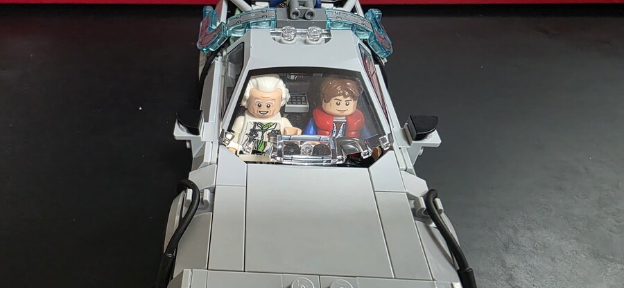 [스피드챔피언] 77256 백투더퓨처 드로리안_17.jpg