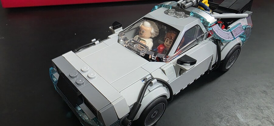 [스피드챔피언] 77256 백투더퓨처 드로리안_18.jpg