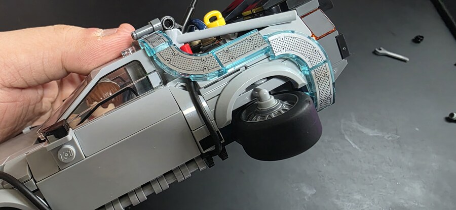 [스피드챔피언] 77256 백투더퓨처 드로리안_21.jpg