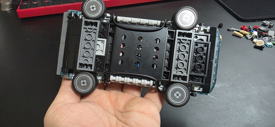 [스피드챔피언] 77256 백투더퓨처 드로리안_24.jpg