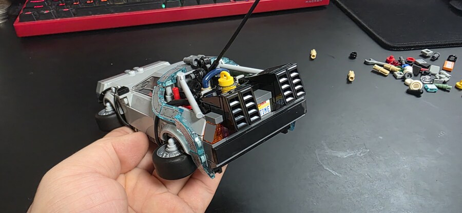 [스피드챔피언] 77256 백투더퓨처 드로리안_25.jpg