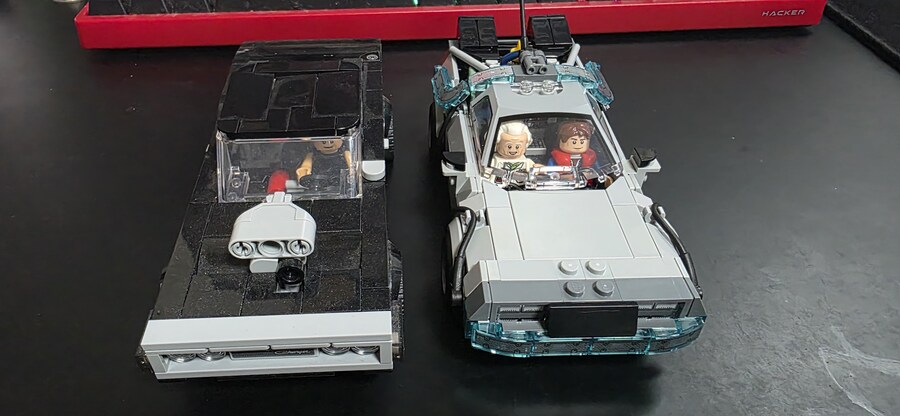 [스피드챔피언] 77256 백투더퓨처 드로리안_27.jpg