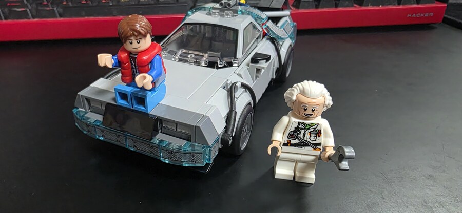 [스피드챔피언] 77256 백투더퓨처 드로리안_30.jpg