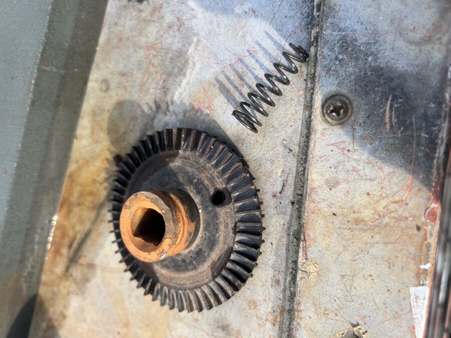 아이템 실사버전_1.jpg