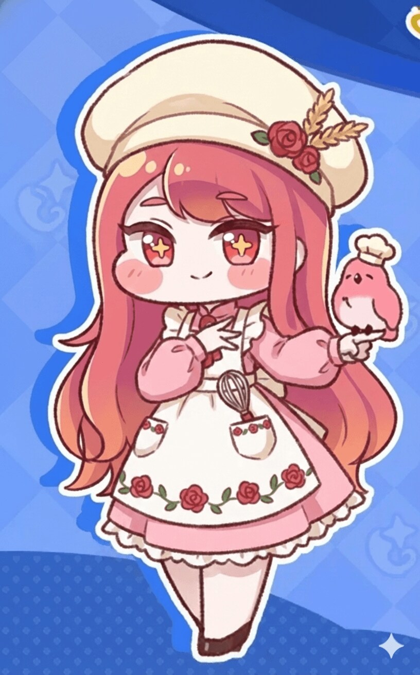 트릭컬) 글섭 신캐가 에슈르인 이유_3.png