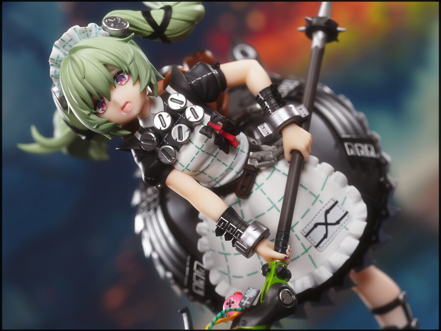 APEX 젠레스존제로 코린_69.jpg