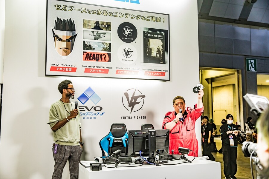 후기입니다! #6_7.jpg