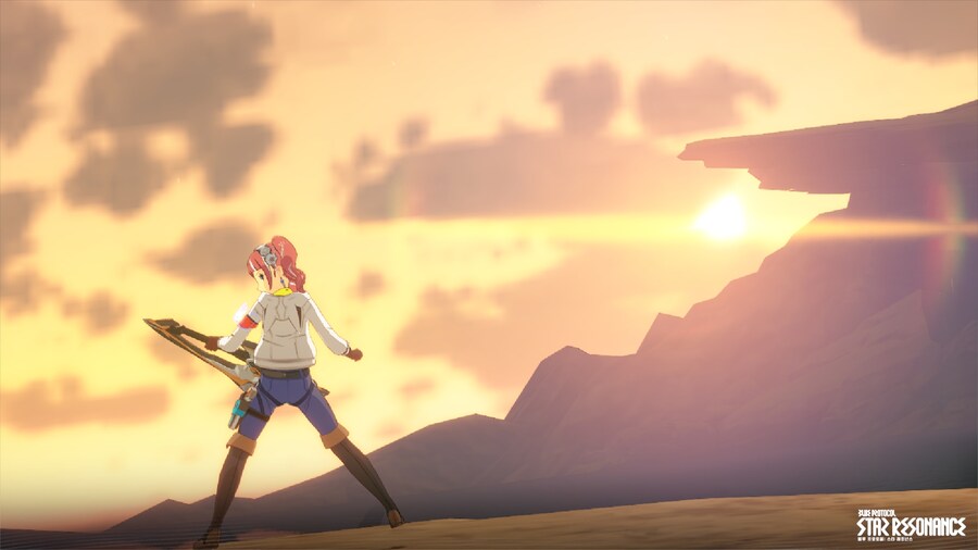 블루프로토콜) 이 겜에서 왜 기타를 들어야 하냐면_2.jpg