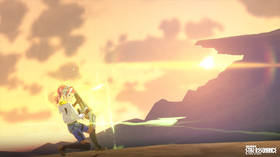 블루프로토콜) 이 겜에서 왜 기타를 들어야 하냐면_3.jpg