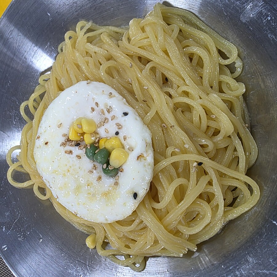 진짜 간짜장_3.jpg