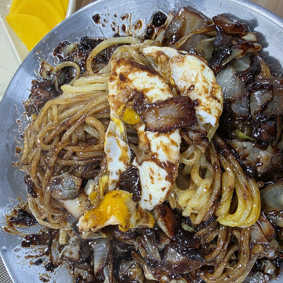 진짜 간짜장_5.jpg