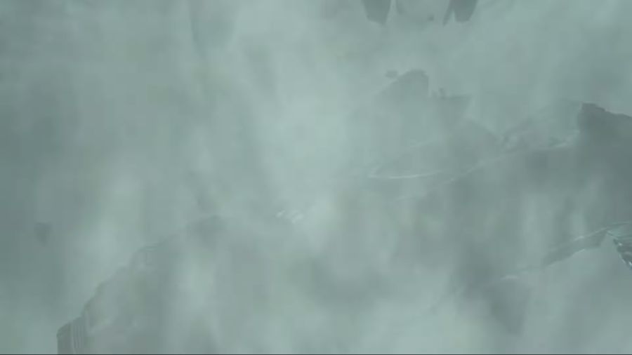 [데드 스페이스 3] 미완성된 결말_11.jpg