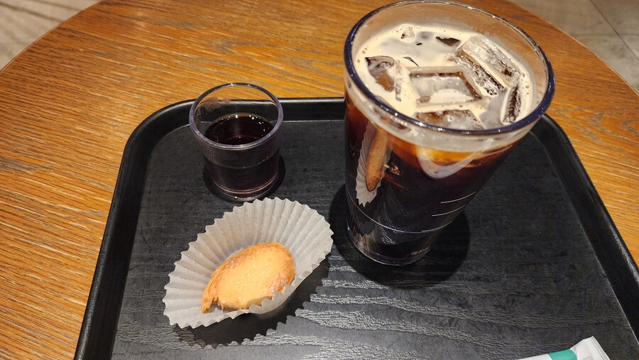 동대문 대화정, 사당 서울정 연속 국밥 두 끼에 낮술까지~_8.jpg