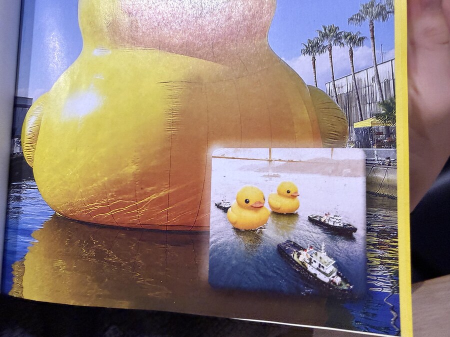 라리안 스튜디오의 AMA(ask me anything)_3.jpg