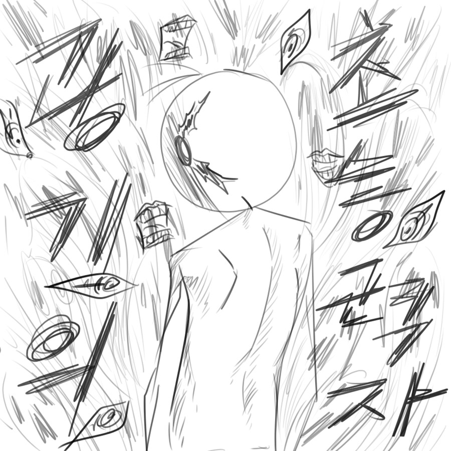 광기의 초능력자3 3_1.png