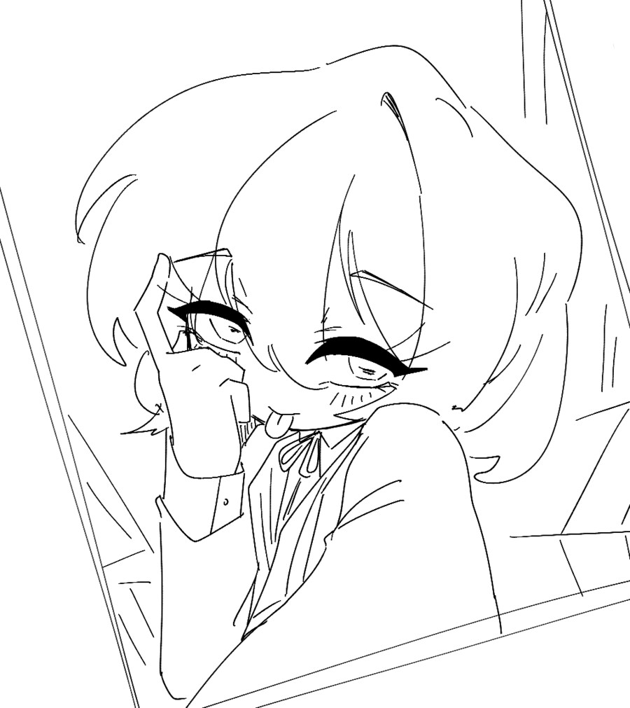 미소짓는 햇살 #1_1.png