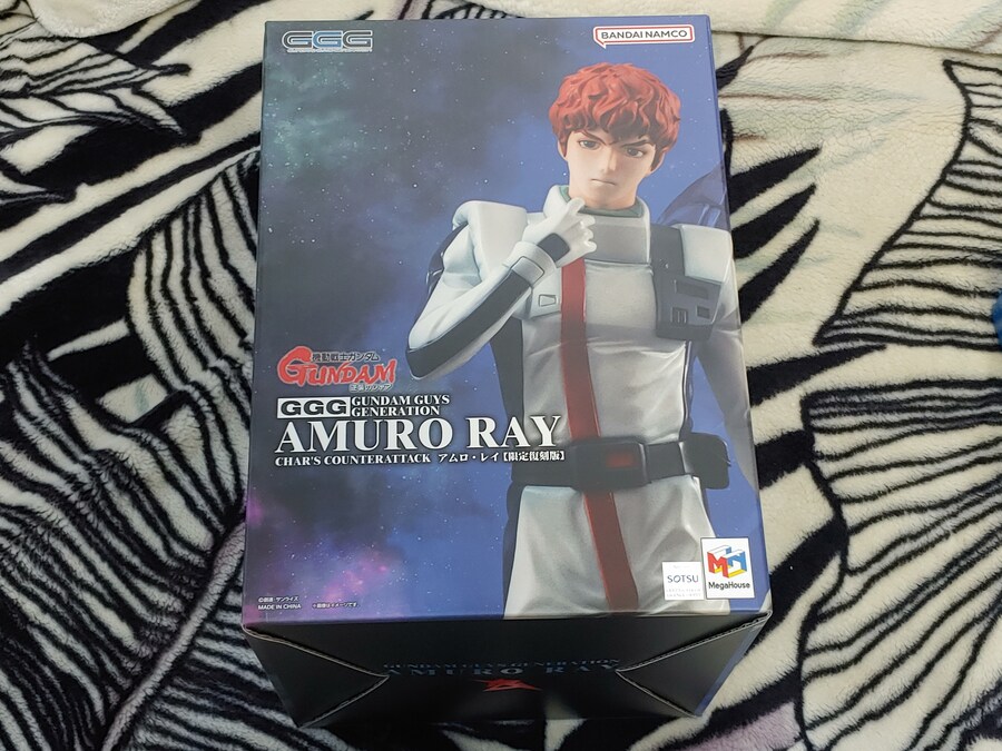 짐 줄이느라 있는 프라도 팔아치우는 마당에..._3.jpg