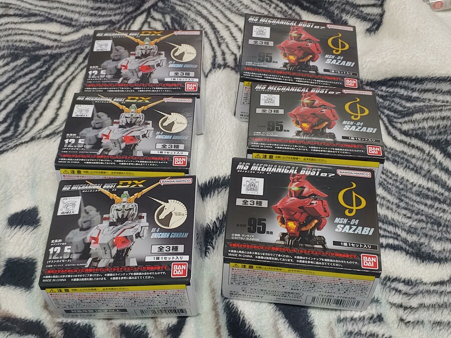 짐 줄이느라 있는 프라도 팔아치우는 마당에..._5.jpg