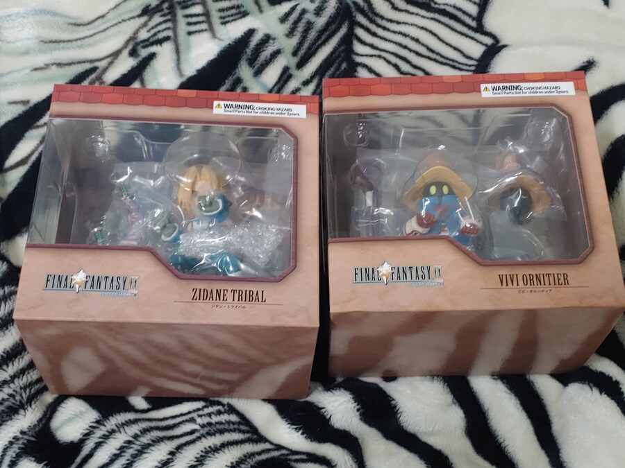 짐 줄이느라 있는 프라도 팔아치우는 마당에..._7.jpg