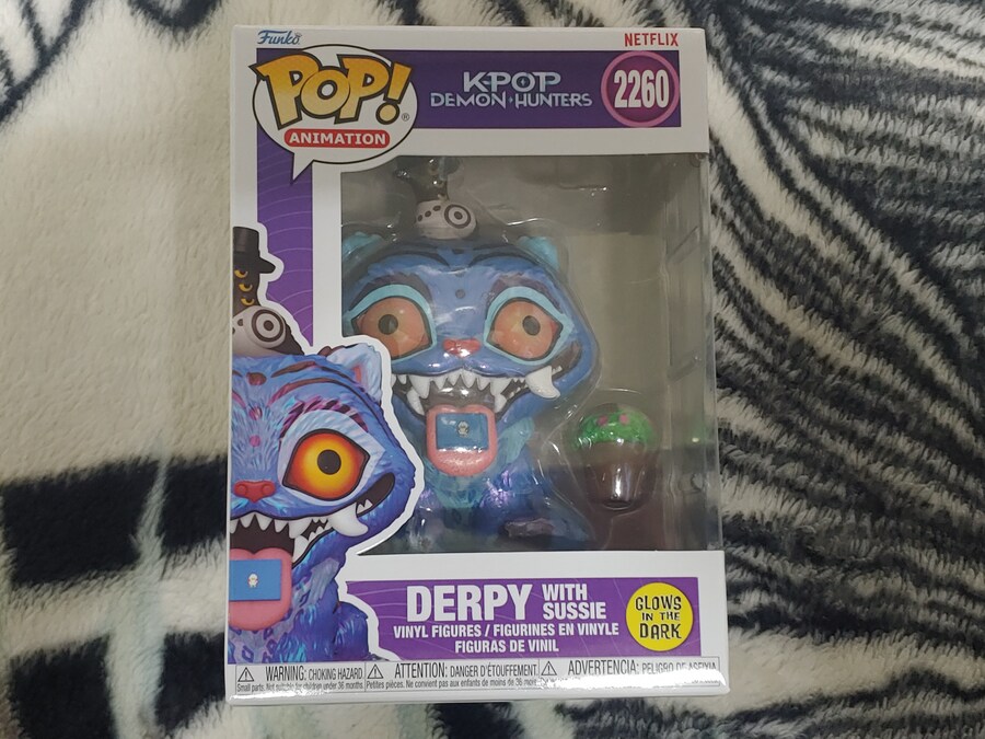 짐 줄이느라 있는 프라도 팔아치우는 마당에..._2.jpg