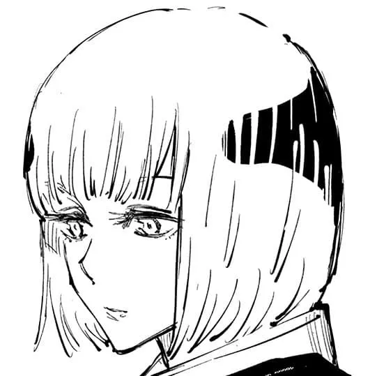 주술회전 우라우메 관련 논쟁거리_1.webp