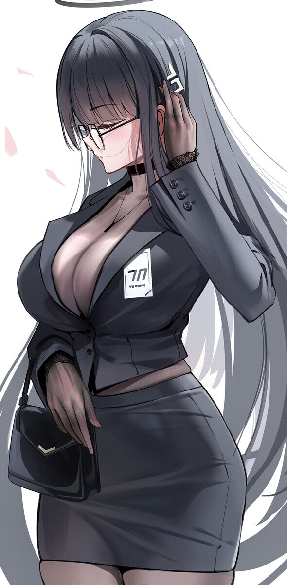 [블루아카] 올해 수능 보는 고3_1.jpg