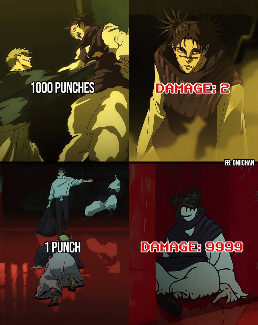 주술회전]나오야와 유타의 차이_1.jpg