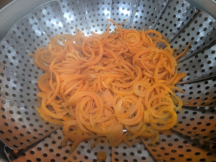 당직서며 해먹는 당근짜장_5.jpg