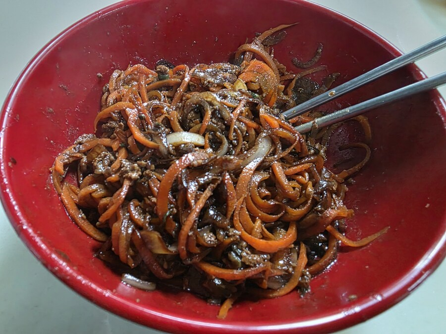 당직서며 해먹는 당근짜장_7.jpg