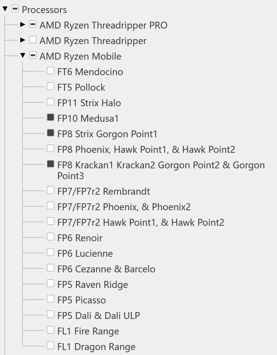 CES 2026 발표 모바일용 x86 CPU 소식 정리_9.webp